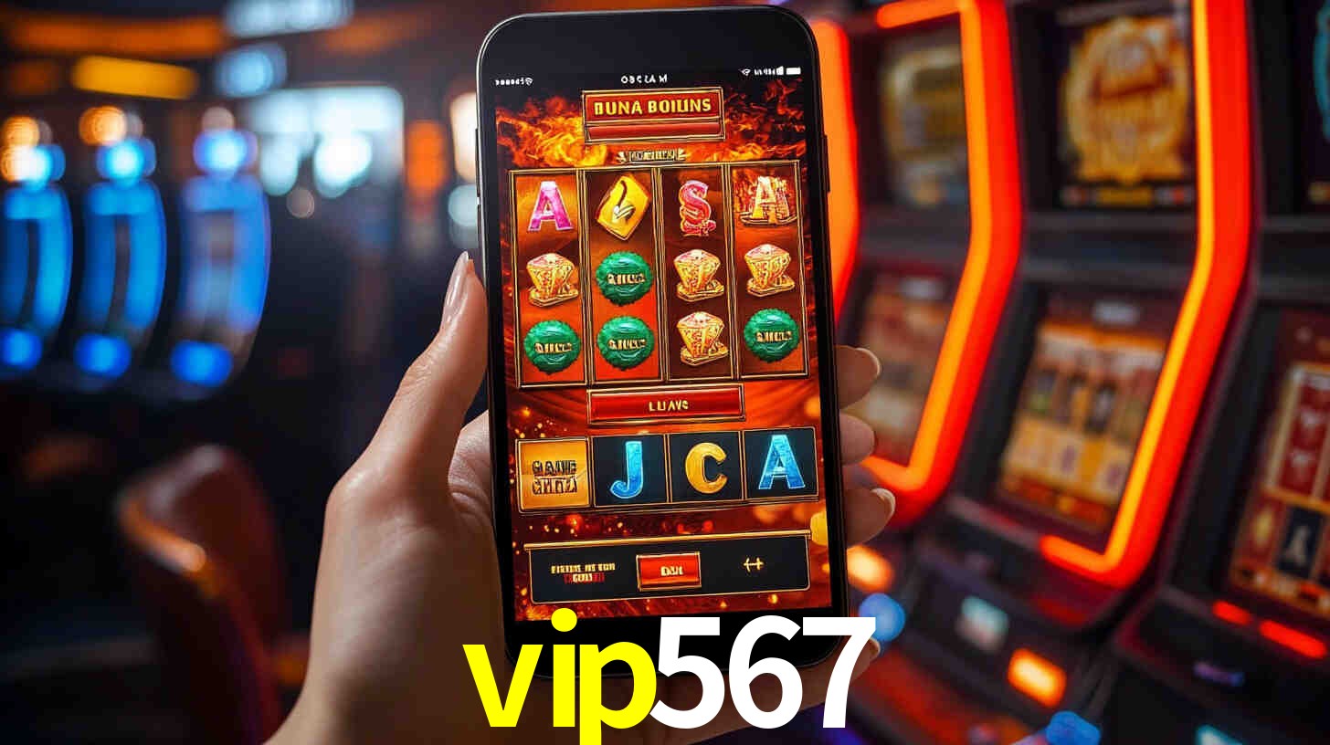 Tournament Betting