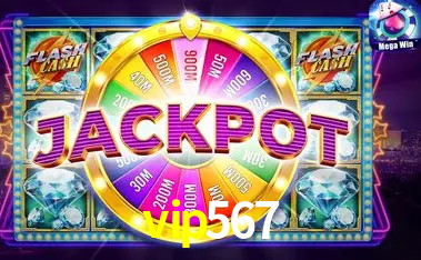 Bikini Paradise Slot - PG Soft