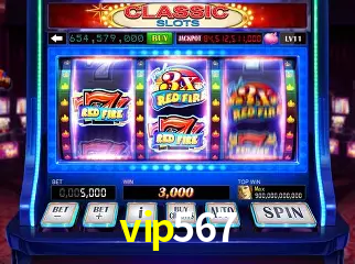 Slot Games Collection